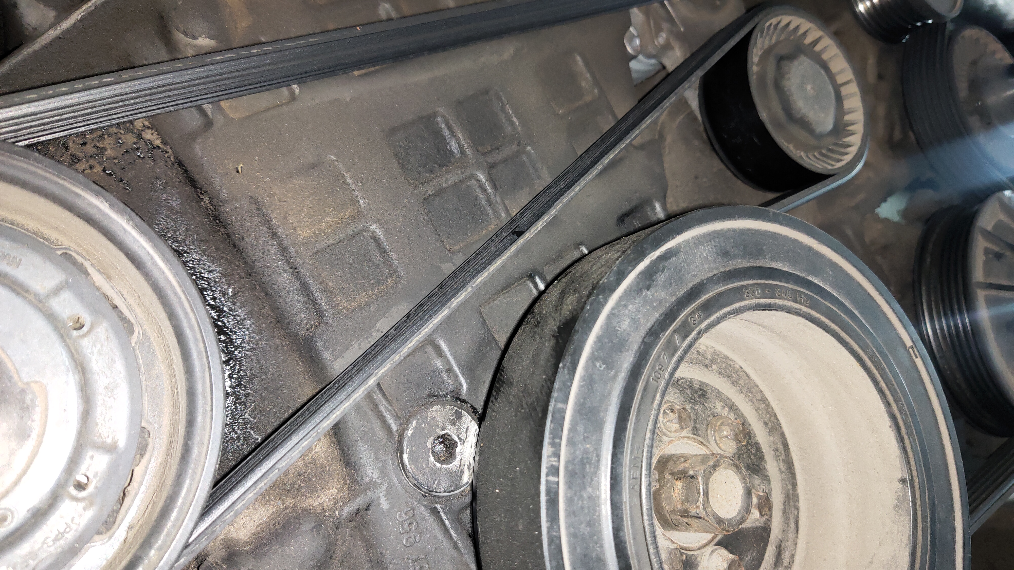 班戈7系e66经典,宝马e66班戈时代