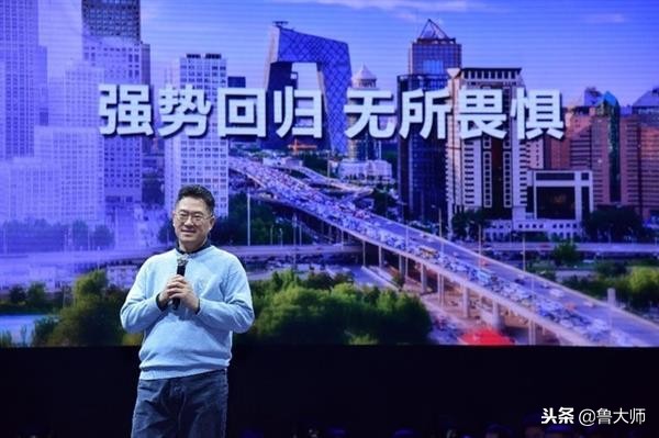 三星升级安卓10有哪些机型,三星哪些手机低于安卓6.0