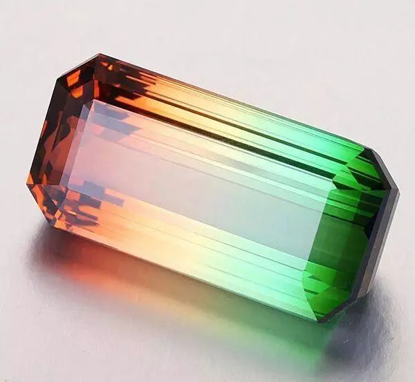 最盛产珠宝的5个地方,巴西的珠宝太过丰富,非洲的钻石真的很多