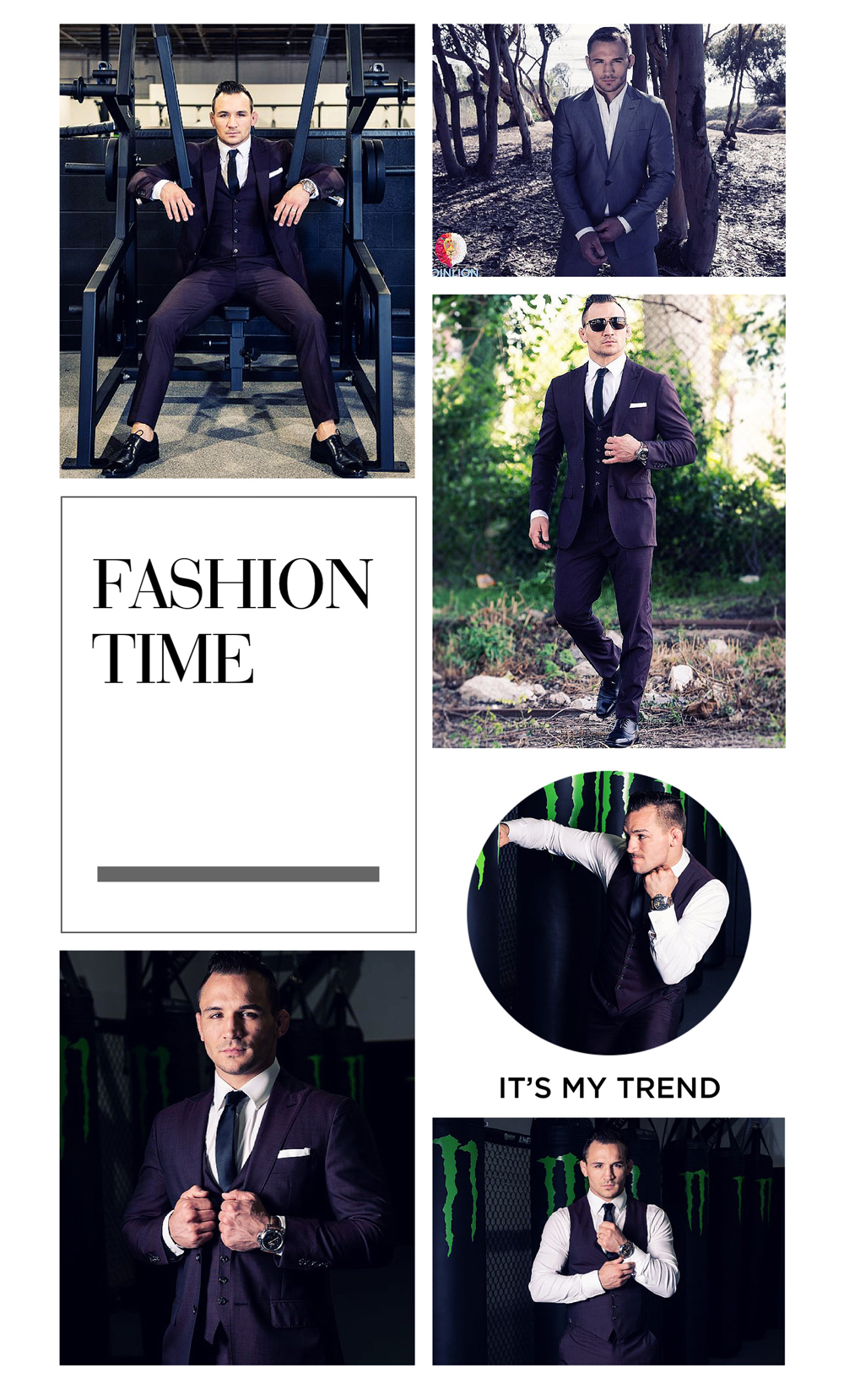 嘴炮钻石ufc最新比赛预测,ufc两位颜值担当嘴炮钻石决斗