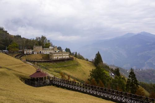 家庭农场农民补贴申请流程,2022年家庭农场申请补贴