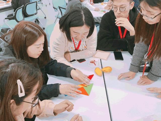 100个创意生日会,幼儿园动物主题生日会方案创意