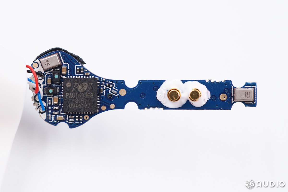 摩米士spark蓝牙耳机怎么样,摩米士bt5蓝牙耳机评测