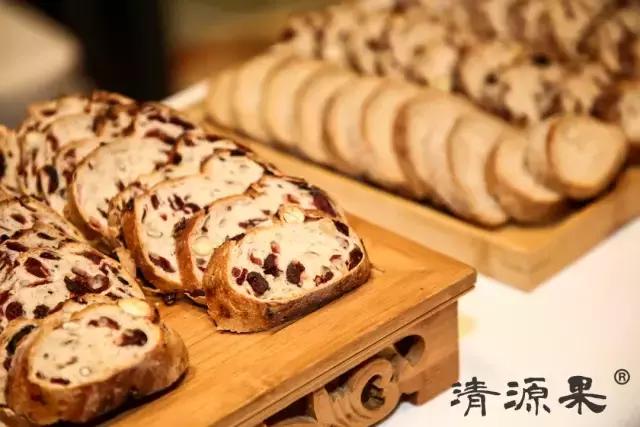 羽悦本草减肥视频,羽悦本草代理价格表