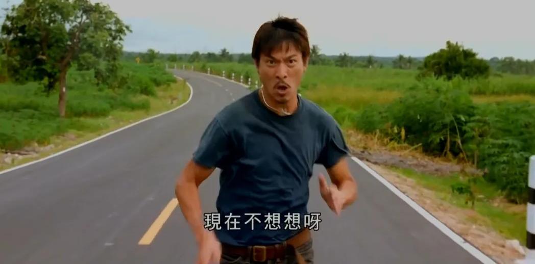 鹿晗赵彬彬评价,赵彬彬和鹿晗是什么关系