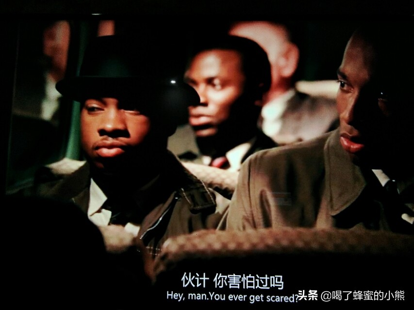 光荣之路观后感想,光荣之路感悟