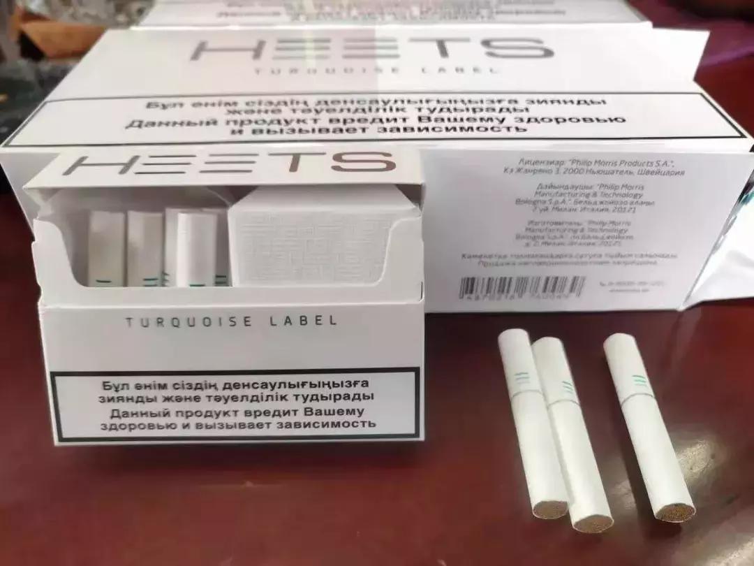 一包假烟牵出一个网络大案,涉案假烟金额300万怎么判