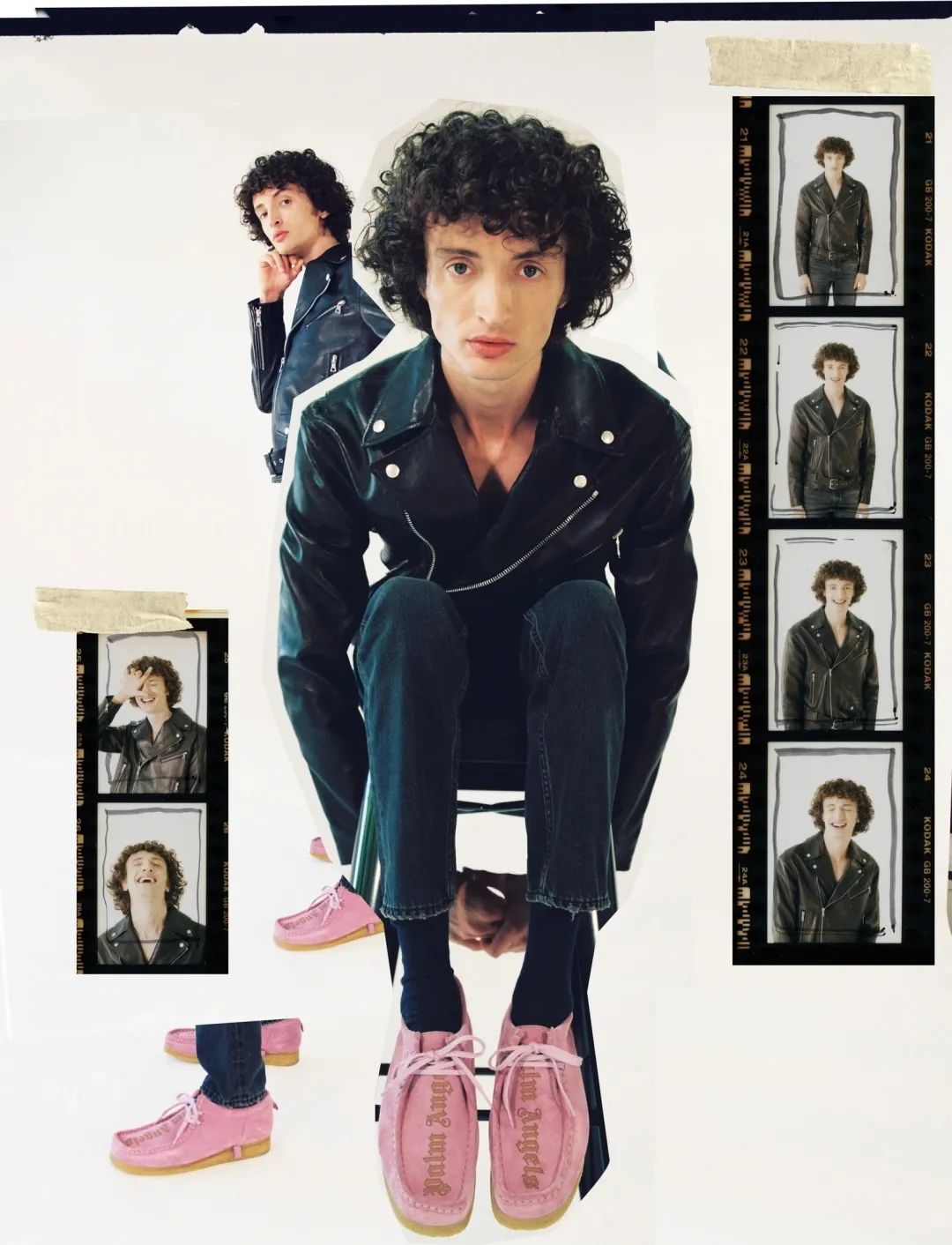 李宁算小众品牌吗,为什么李宁会成为爆款