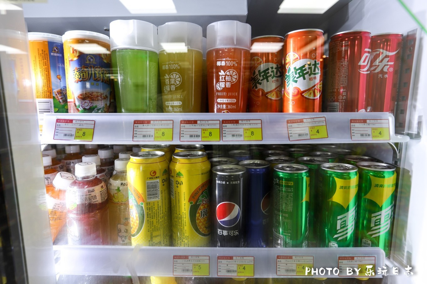 广东平价海岛旅行攻略,广东最美海岛游玩攻略