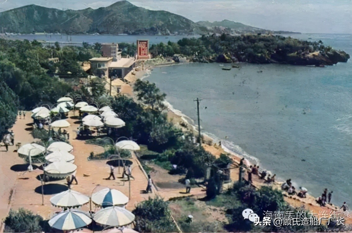 海上劫船案,铁路暑运期间破获案件