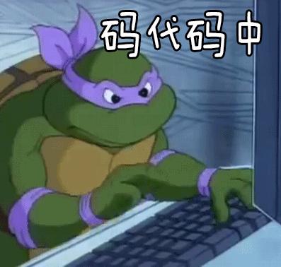 python爬取13个旅游城市,python爬虫旅游景点