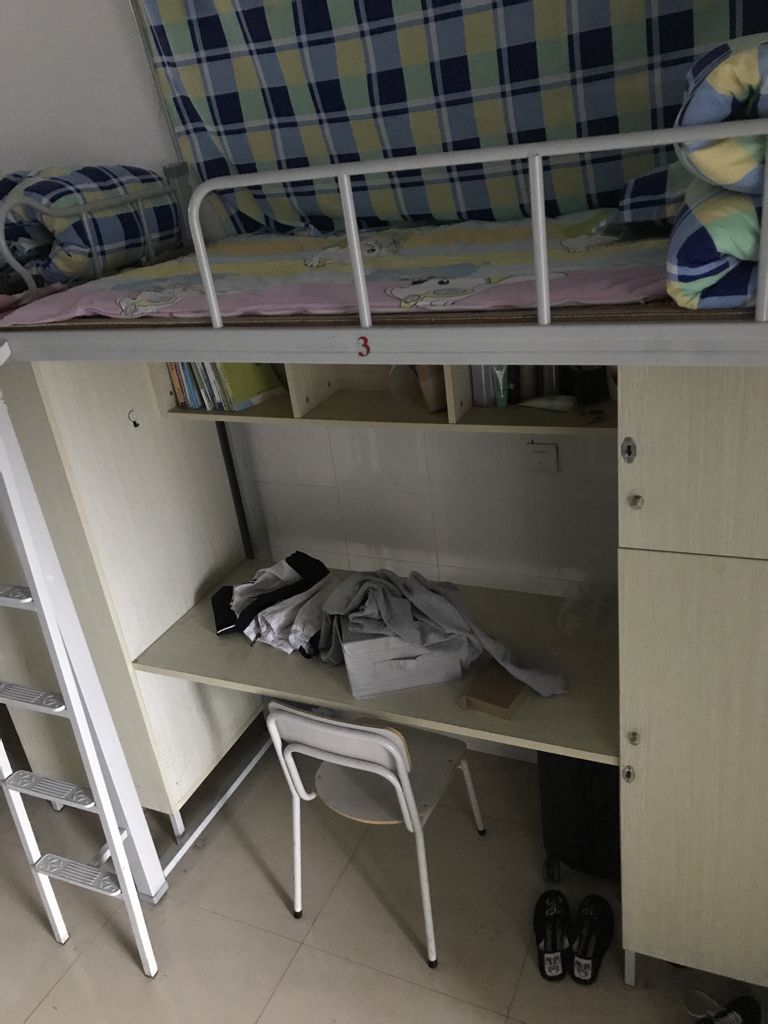 大学宿舍的宽带需要每人装一个吗,大学宿舍宽带为啥一人一号