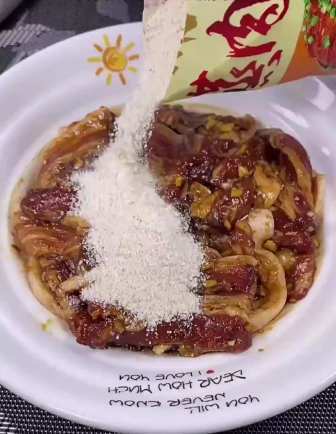 周末如何好好休息,周末怎么放松自己