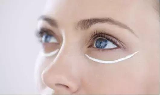 挑选偏光太阳镜,太阳镜怎么挑选比较合适