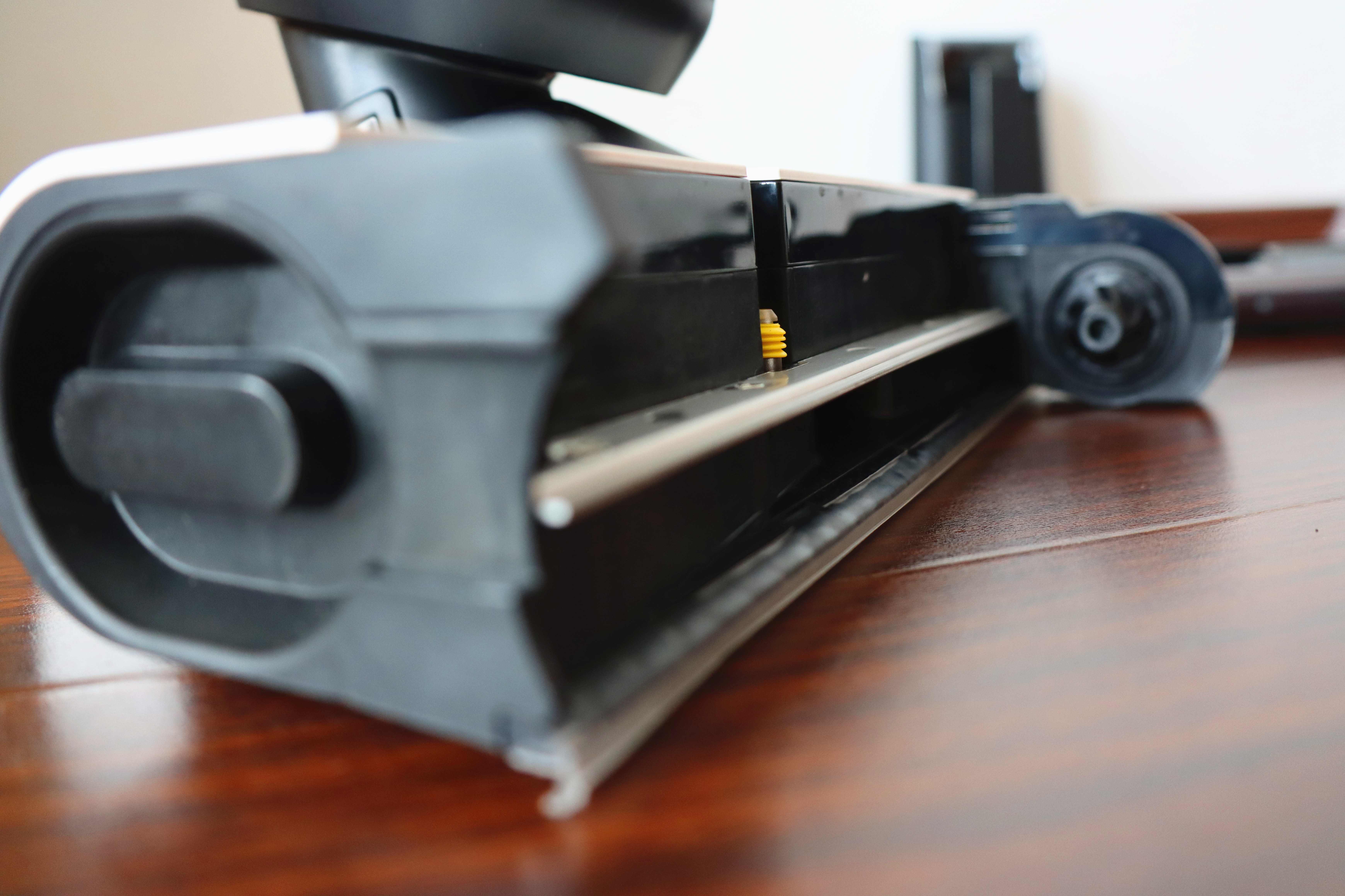 追觅和添可洗地机哪个值得买,添可新款洗地机团购