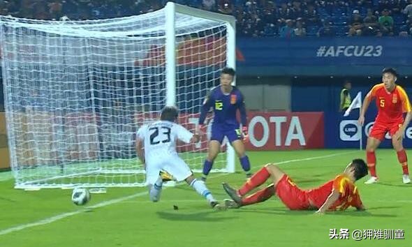 中国国奥比赛输球,中国国奥足球最新比赛