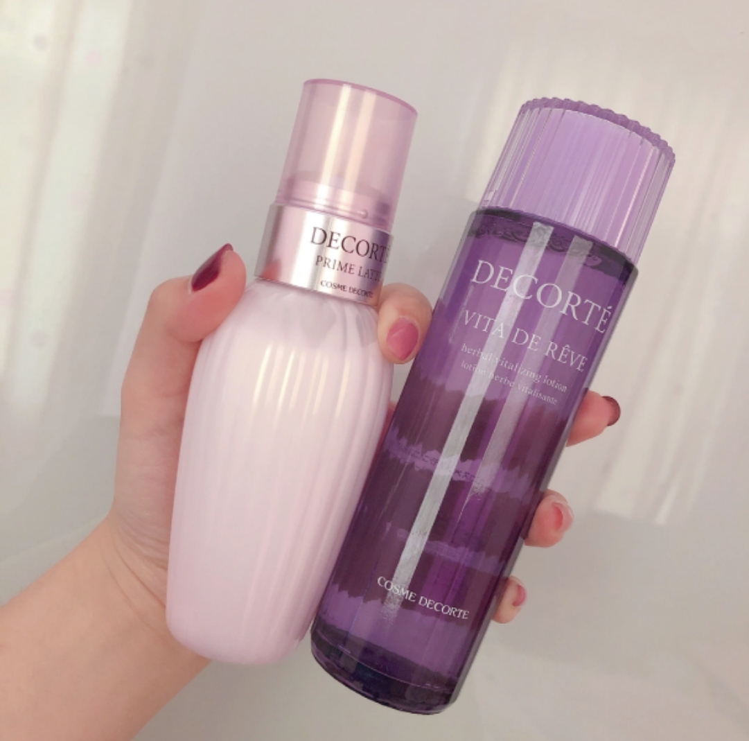 抗初老补水保湿水乳套装,补水修复抗初老水乳