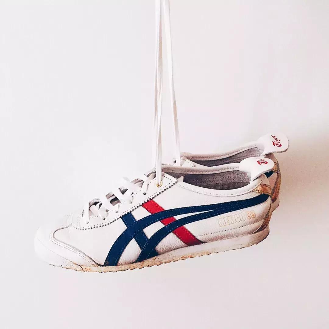 未来几天成都雨雨雨雨，雨天出门该如何自救？