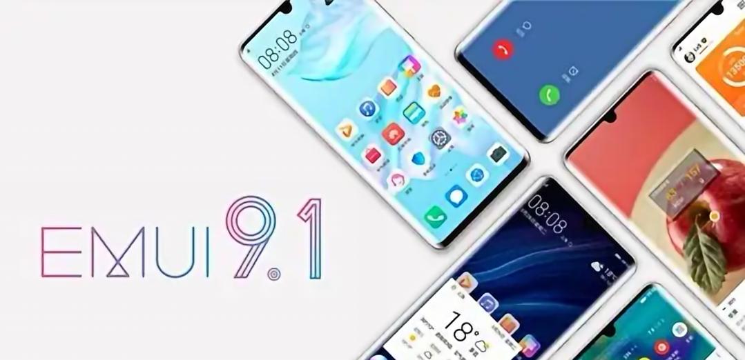 锤子手机smartisan最新版本,smartisanos系统罗永浩