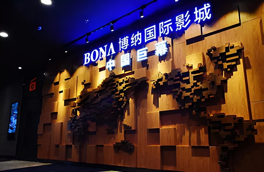 34亿,打破16项影史纪录,《长津湖》大火背后,谁是最大的赢家?