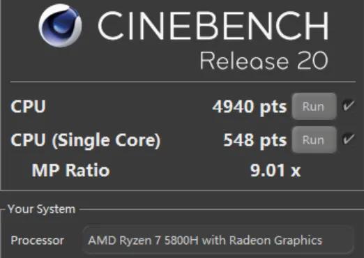 戴尔游匣g15对比拯救者i7000,2022戴尔g15跟2021拯救者r9000p对比