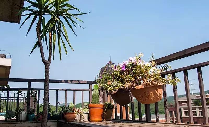 最有质感的家欢迎借鉴,打造浪漫有格调的家