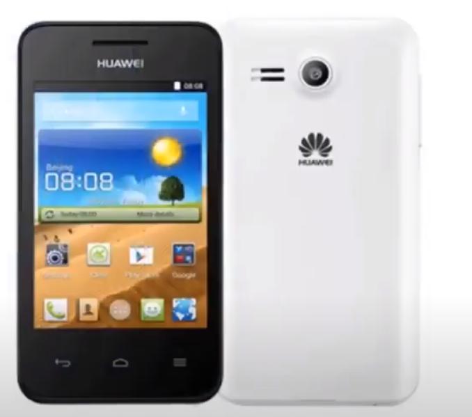 华为麒麟芯片发展史,华为手机发展史2007年到2020年