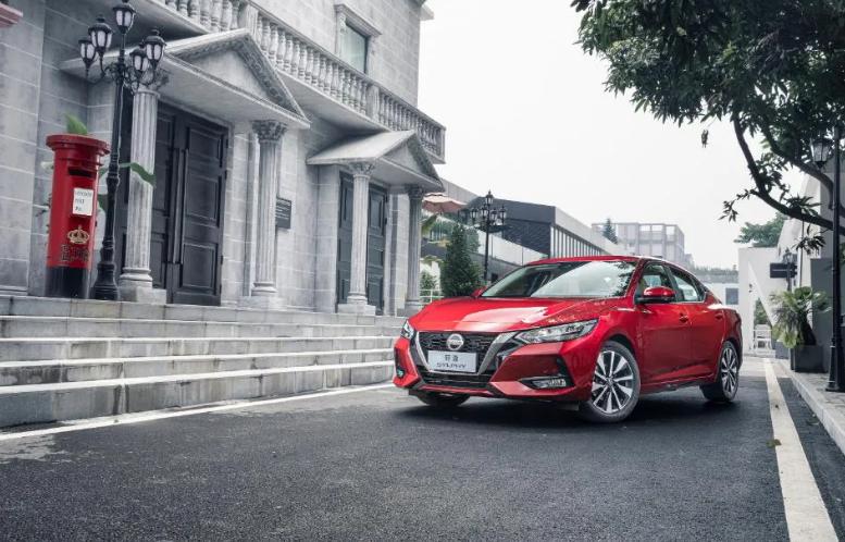 日产车真的比不上丰田本田吗,本田丰田日产的各自优势