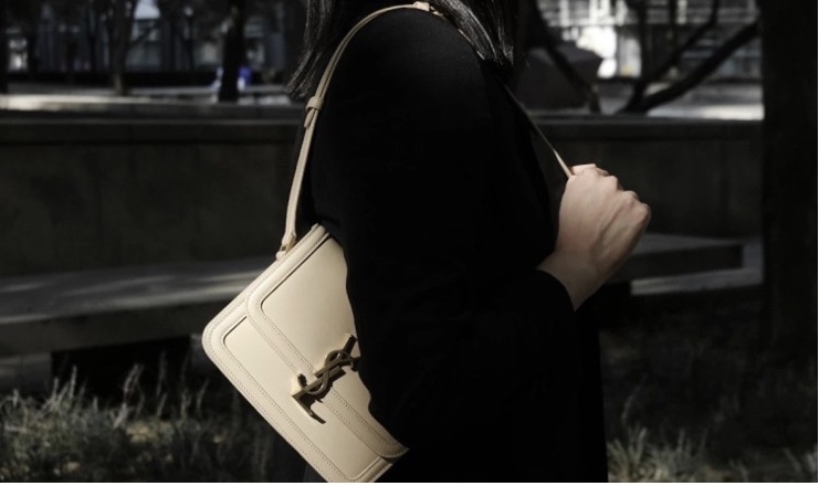 ysl最值得入手的4款包包,ysl包适合什么人背