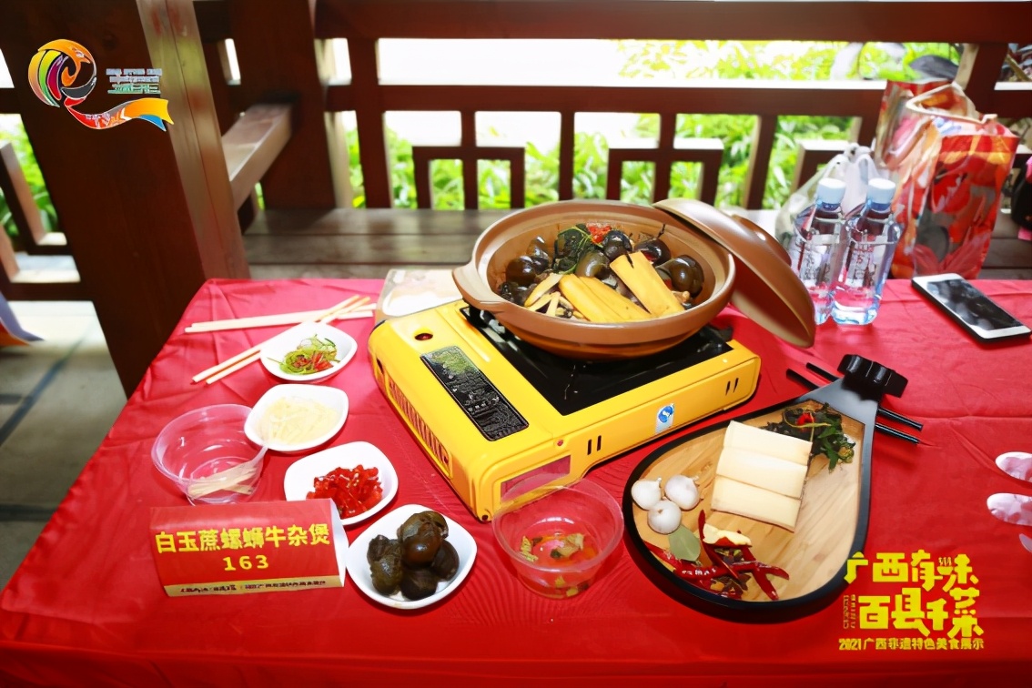 你的家乡都有什么特色菜,你的家乡菜有什么