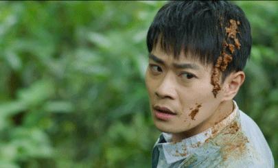 在希望的田野上电视剧支教老师,电视剧在希望的田野上支教老师