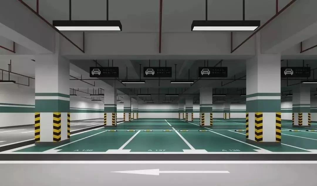 空港体育公园观景,空港体育公园打球