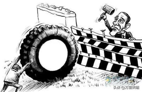 长城那么矮真的能抵御外敌入侵吗,万堂砖雕跟唐语砖雕哪个好