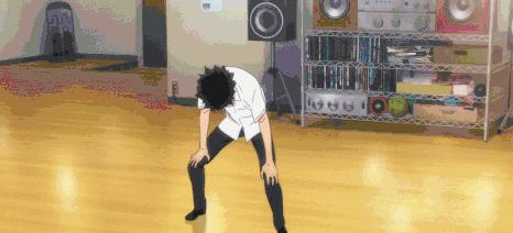 杨幂同款重磅t恤,杨幂同款小飞象短袖