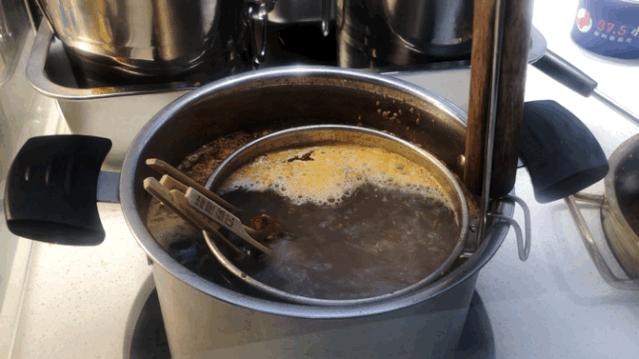 体验100种街边小吃,西安好吃的卤味店推荐