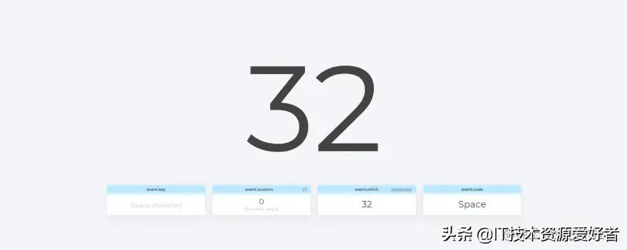 把收藏力拉满，前端50个优质Web在线资源