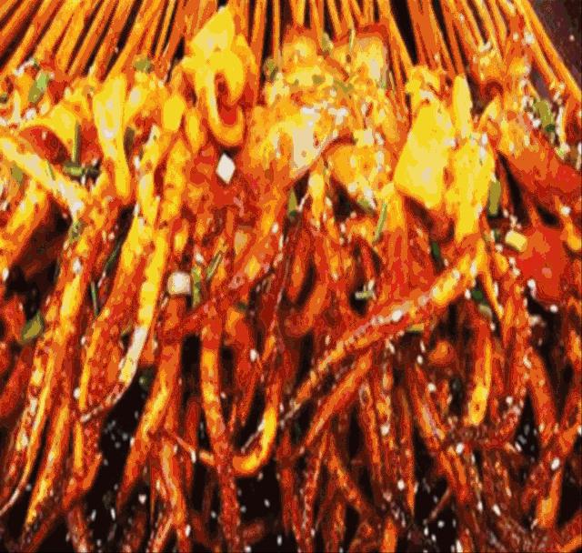 全球气候变暖对荷兰的影响,全球变暖会对荷兰产生怎样的影响