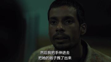 在被禁之前,必须推