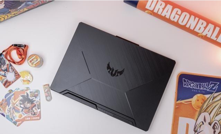 经典永远是经典，《极品飞车14：热力追踪》重制版获高分好评