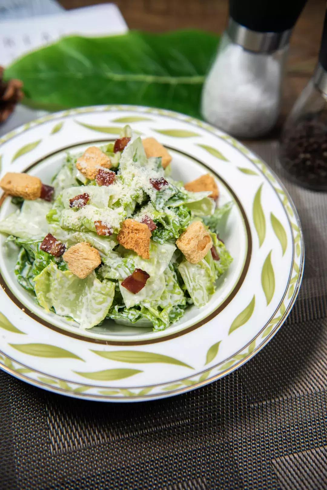 天津市最好吃的牛排推荐,西餐美食牛排推荐餐厅