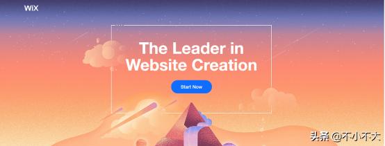 亚马逊卖家怎么做亚马逊联盟计划,6个实用亚马逊工具