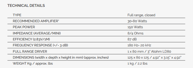 不去影院也能看的春节好电影,不去电影院怎么在家里看电影