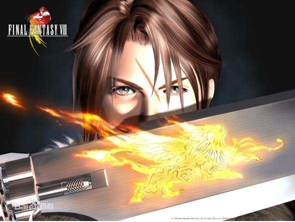 9月上架的新游戏,9月新上线手游