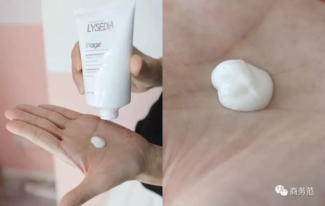 小众贵妇清爽抗衰老护肤品,法国护肤品抗衰老