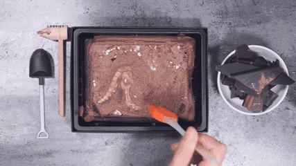 300平米的运动城,北京海淀区运动城