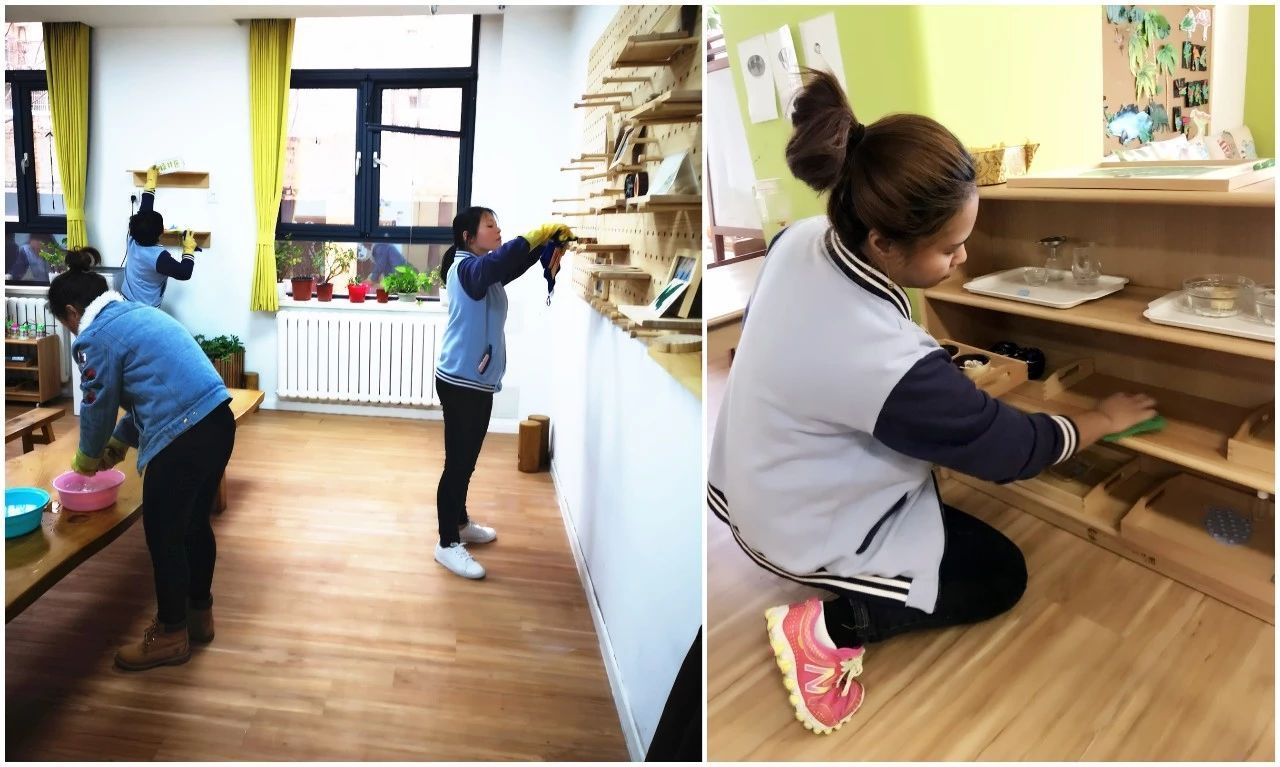 Lucar小课堂｜消毒常识你都做对了吗？聊你不知道的事~