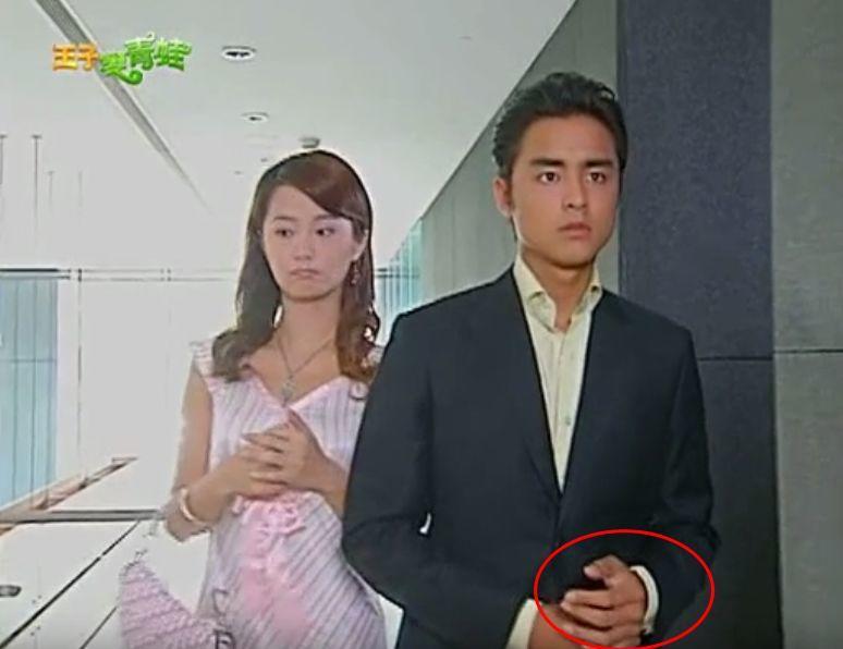 国产油第一名,国产第一机油