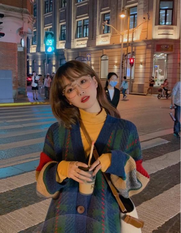 想成为明星该怎么做,想要成为一个明星要怎样做