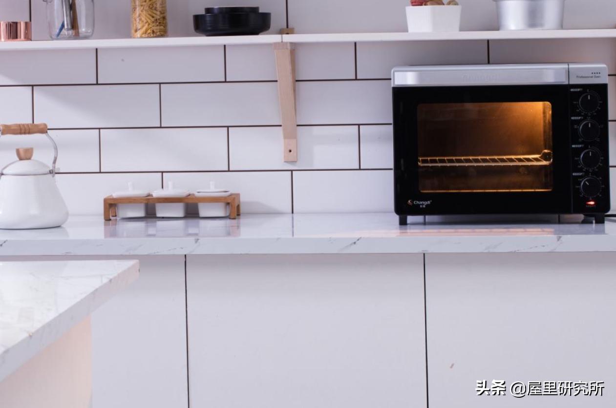 烤箱烘焙美食菜谱,烤箱烘焙美食教程