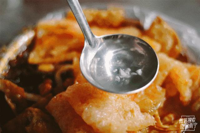 仙葫里的法宝,仙葫值得看吗